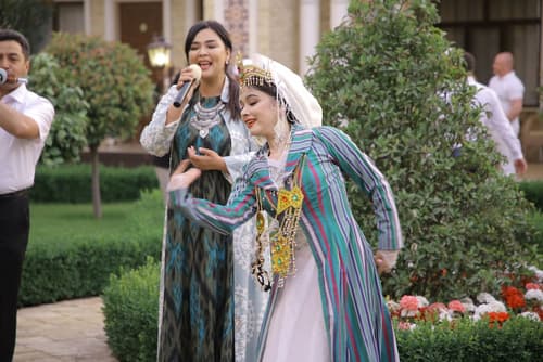 MIRZO Boutique Hotel, Terrace/patio