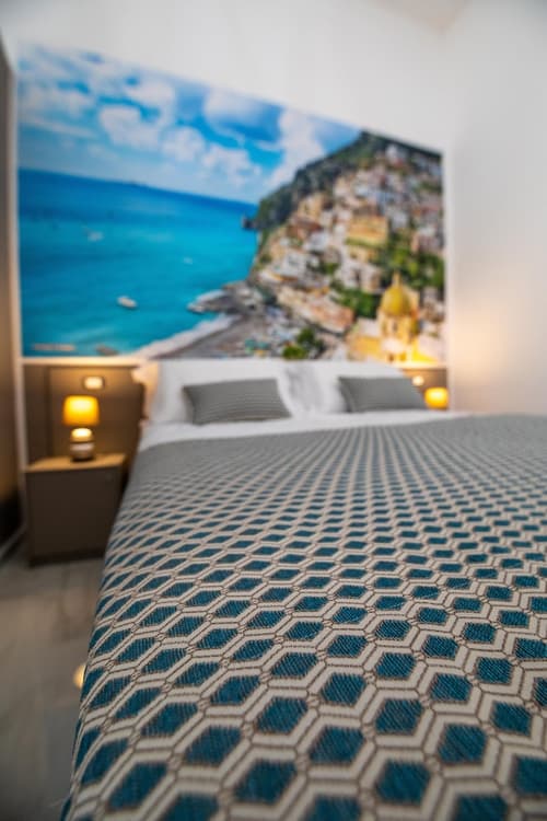 Palazzo Caracciolo del Sole