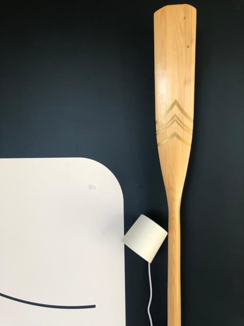 Hôtel L'Eautel Toulon Port, Room