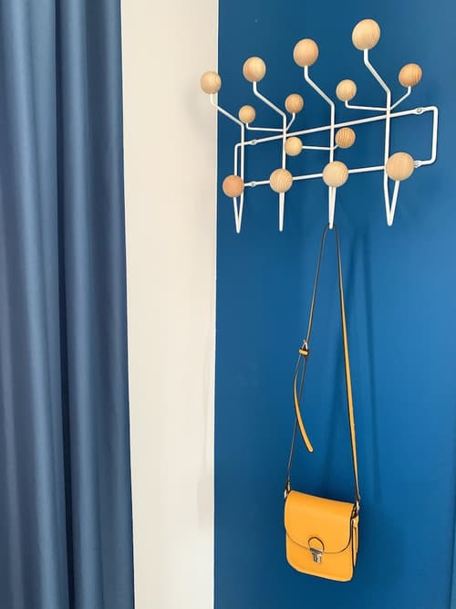 Hôtel L'Eautel Toulon Port, Room