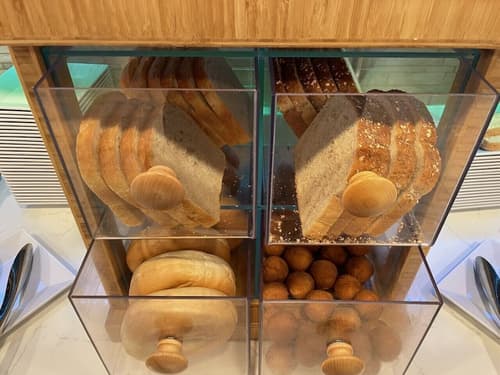 Hyatt Place Tulsa Downtown