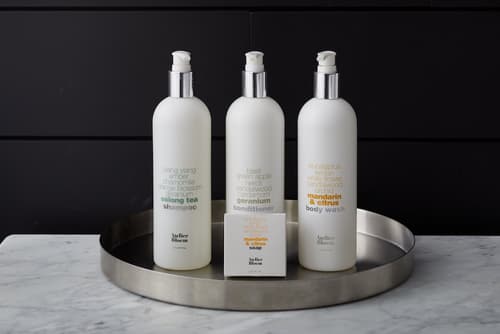 Kimpton Hotel Palomar South Beach by IHG, Room