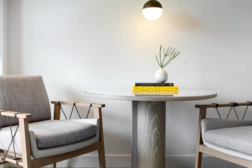 Kimpton Hotel Palomar South Beach by IHG, Room