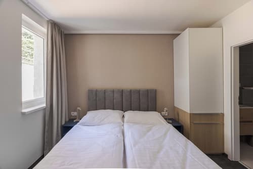 Hotel Taxis Bratislava