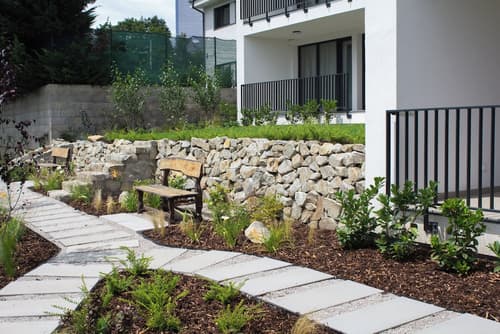 Hotel Taxis Bratislava