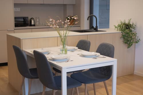 Hotel Taxis Bratislava