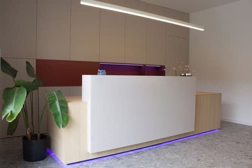 Hotel Taxis Bratislava