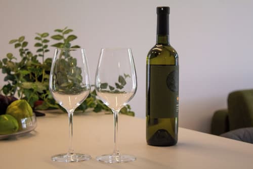 Hotel Taxis Bratislava