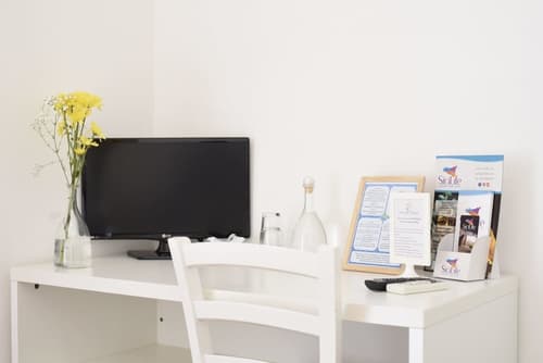 B&B Siracusa Holidays