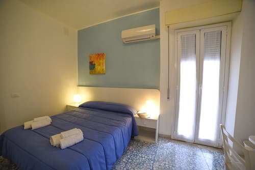 B&B Siracusa Holidays
