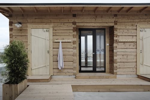 VALO Hotel & Work Helsinki