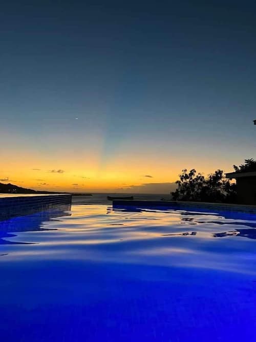 Hillview Apartments and Vehicle Rental