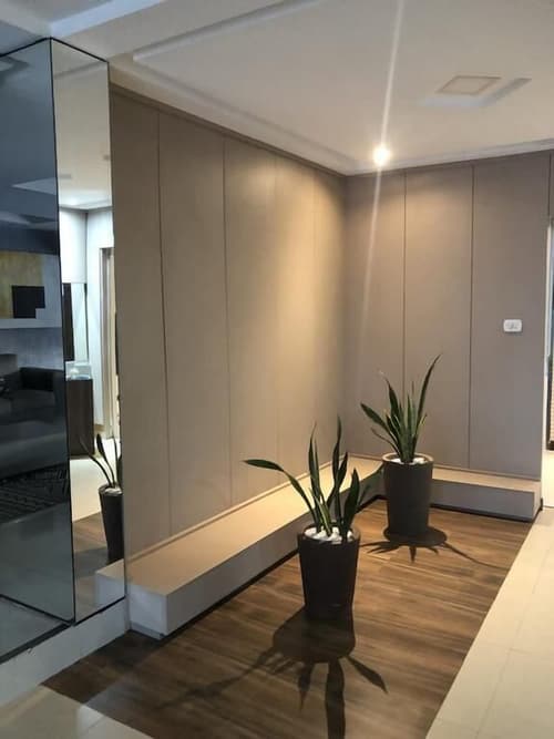 Augusto Palace Hotel