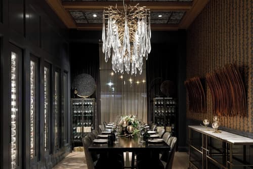 Hotel Vin, Grapevine, Autograph Collection