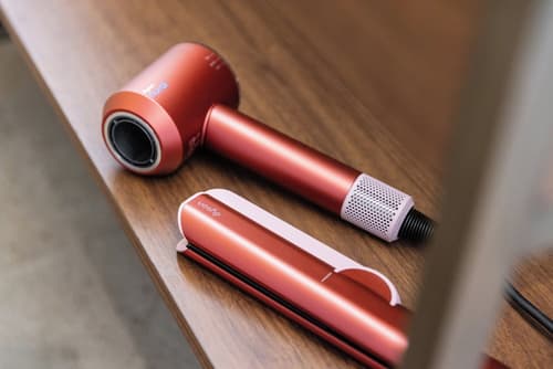 Crowne Plaza Sydney Darling Harbour by IHG