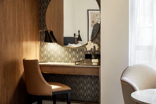 Crowne Plaza Sydney Darling Harbour by IHG