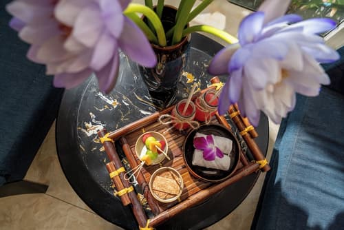 Hoi An Blue Sky Boutique Hotel & Spa