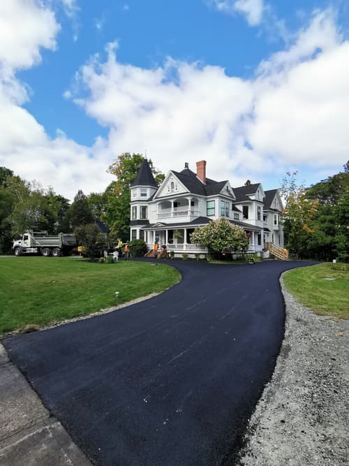 By The River Bed&breakfast, Front of property