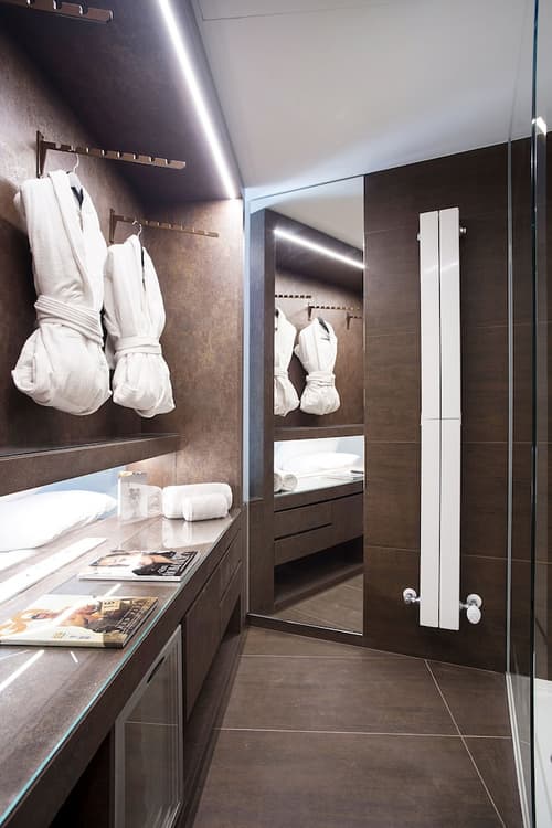 Axel Hotel San Sebastián - Adults Only, Room