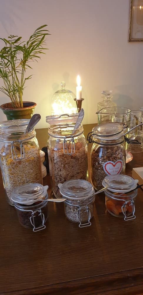 Leopold Boutique Hotel