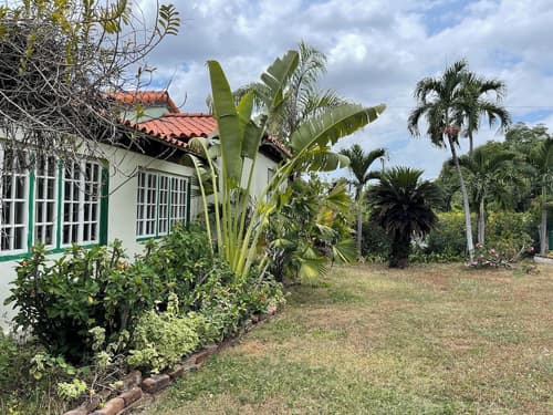 Widcombe House, Primary image