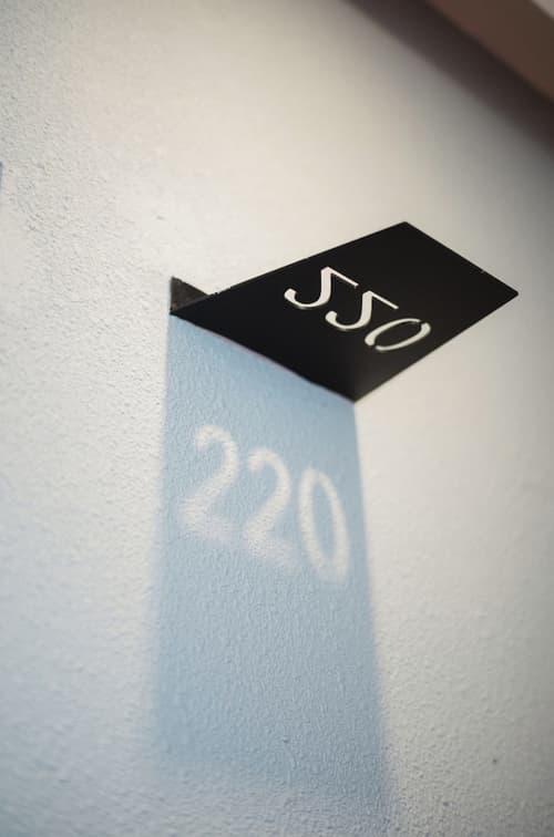 Lumi Hotel Gili Trawangan, Room