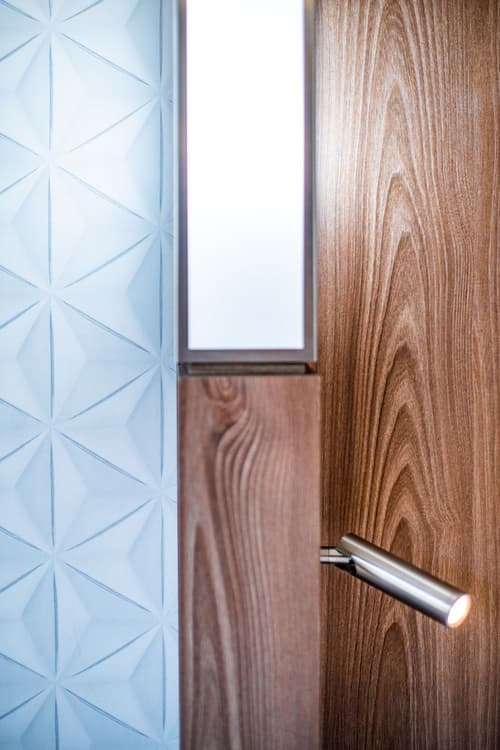 Courtyard by Marriott Paris Porte de Versailles, Room