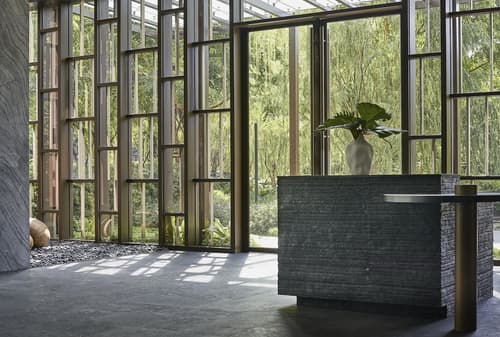 Kimpton Maa-Lai Bangkok by IHG