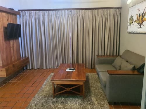 Fairview Hotels, Spa and Golf Resort, Primary image