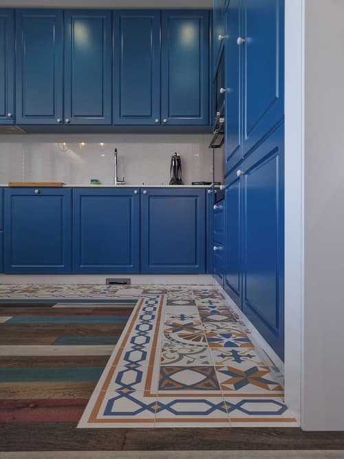 The Convo Porto Hotel & Apartment