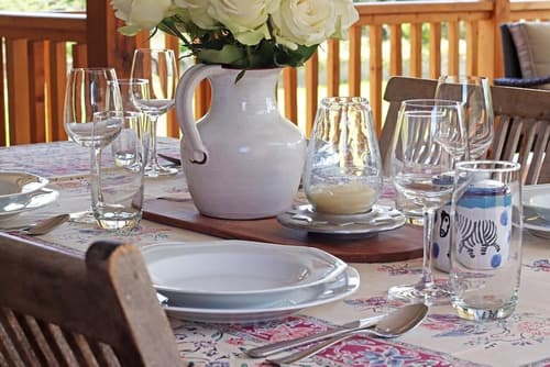 Olesamara Collection