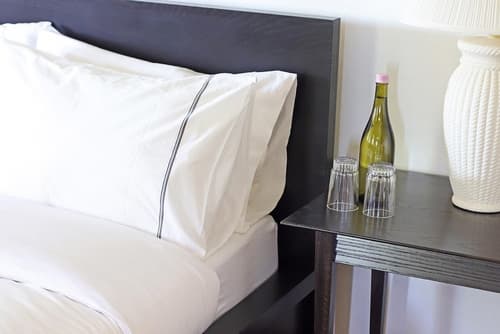 Olesamara Collection, Room