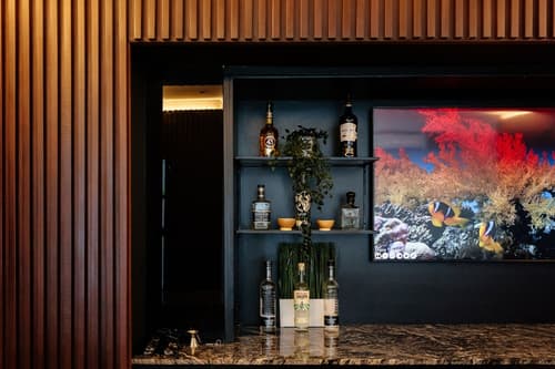 Óntico Urban Design Hotel