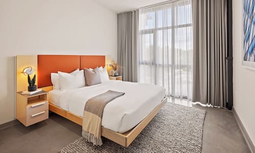 Harthall Hotel
