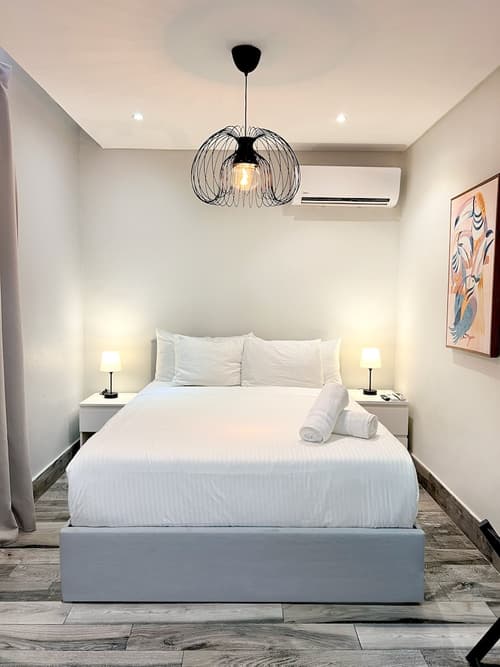 Tapia Haus 103