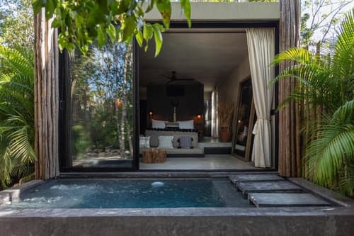 Hotel Bardo