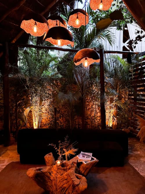 Hotel Bardo