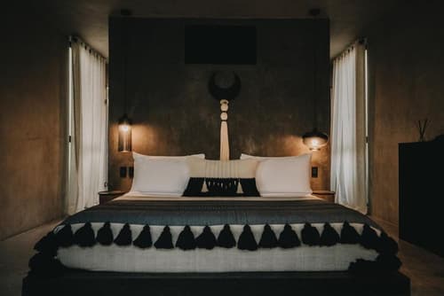 Hotel Bardo