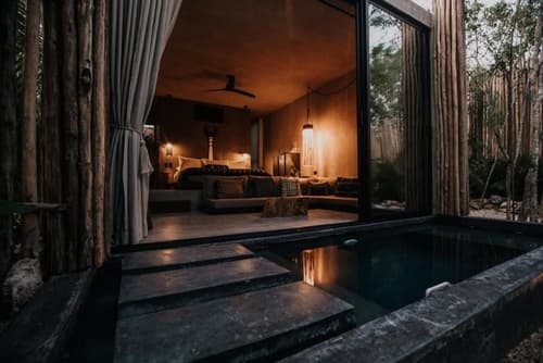 Hotel Bardo