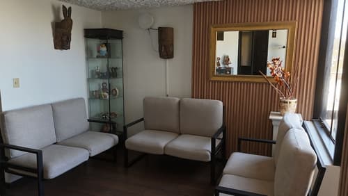 Hotel Andenes Arequipa