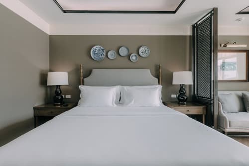 Marina Gallery Resort-KACHA-Kalim Bay by Sugar Marina Boutique Hotels