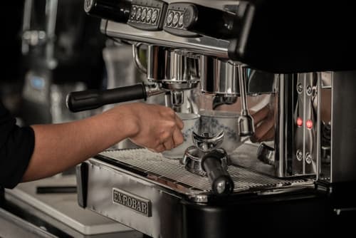 Marina Gallery Resort-KACHA-Kalim Bay by Sugar Marina Boutique Hotels, Reception