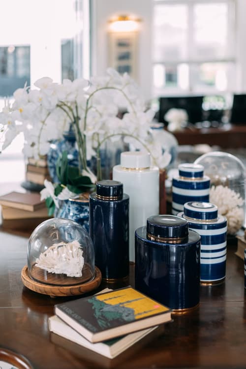 Marina Gallery Resort-KACHA-Kalim Bay by Sugar Marina Boutique Hotels, Reception