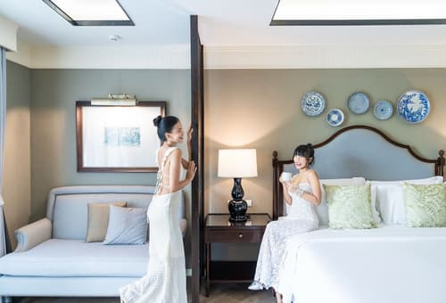 Marina Gallery Resort-KACHA-Kalim Bay by Sugar Marina Boutique Hotels