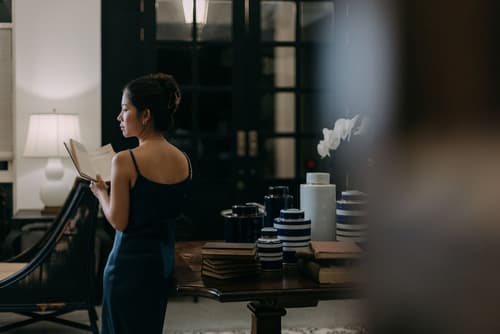 Marina Gallery Resort-KACHA-Kalim Bay by Sugar Marina Boutique Hotels, Reception