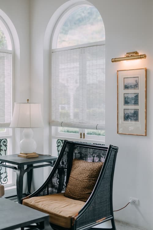 Marina Gallery Resort-KACHA-Kalim Bay by Sugar Marina Boutique Hotels, Reception