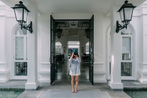 Marina Gallery Resort-KACHA-Kalim Bay by Sugar Marina Boutique Hotels, Terrace/patio