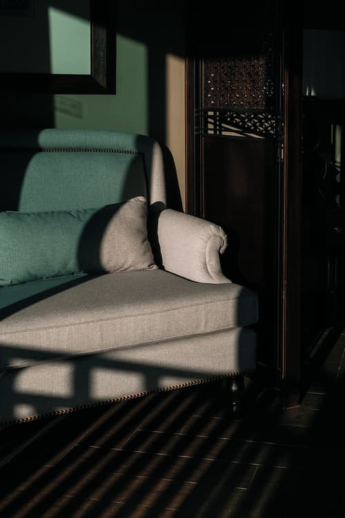 Marina Gallery Resort-KACHA-Kalim Bay by Sugar Marina Boutique Hotels