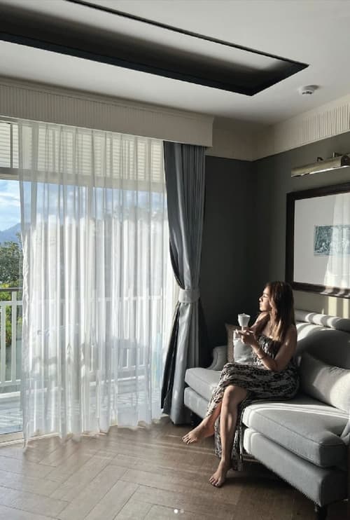 Marina Gallery Resort-KACHA-Kalim Bay by Sugar Marina Boutique Hotels
