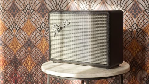 Clayton Hotel Amsterdam American